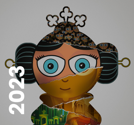 abycine-2023-anterior