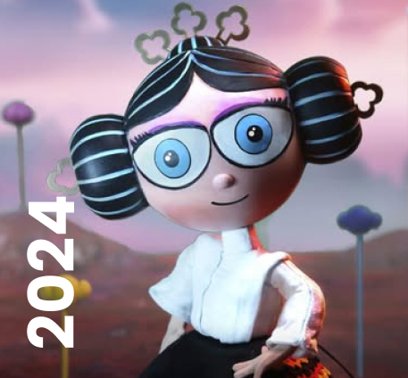 abycine-2024-anterior