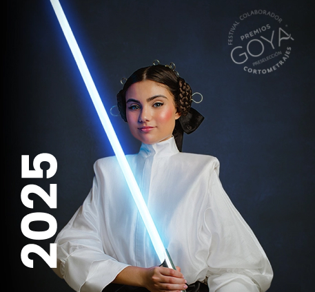 abycine-2025-anterior