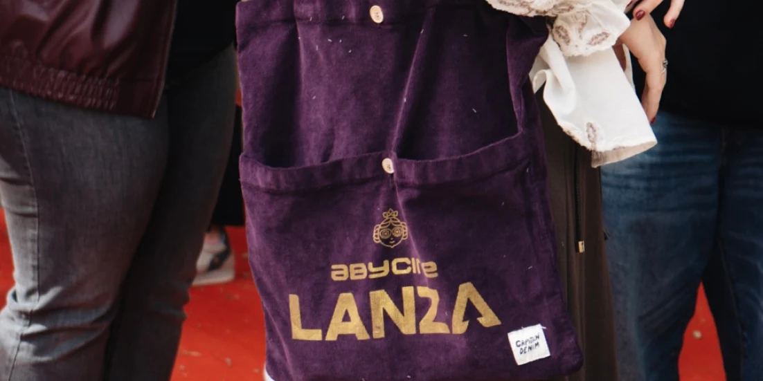 bolsa-lanza-noticia