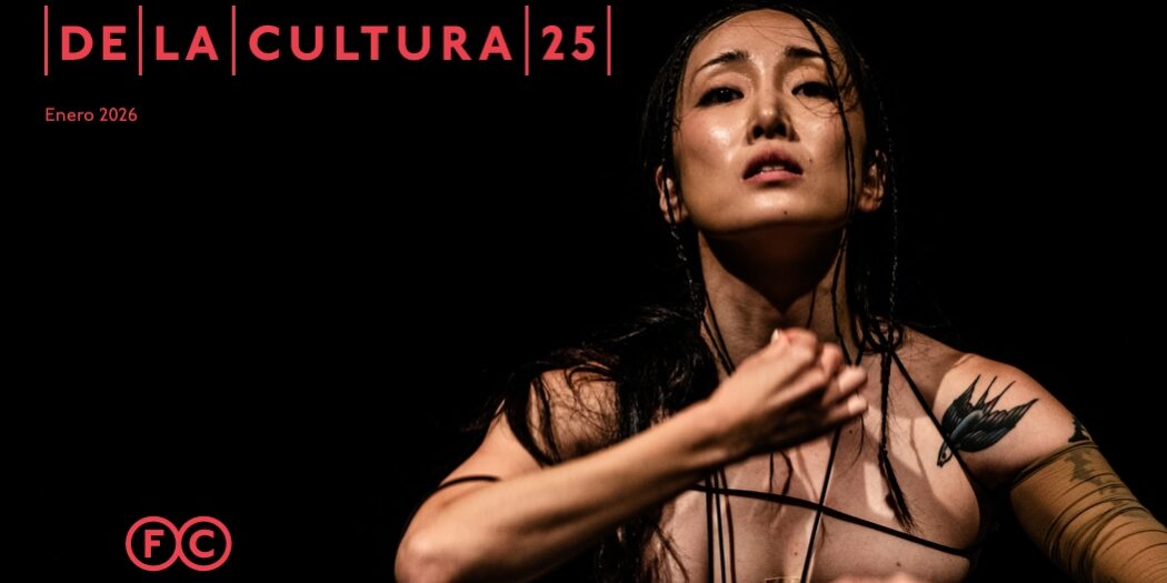 LO MEJOR DE LA CULTURA Lo Mejor de la Cultura