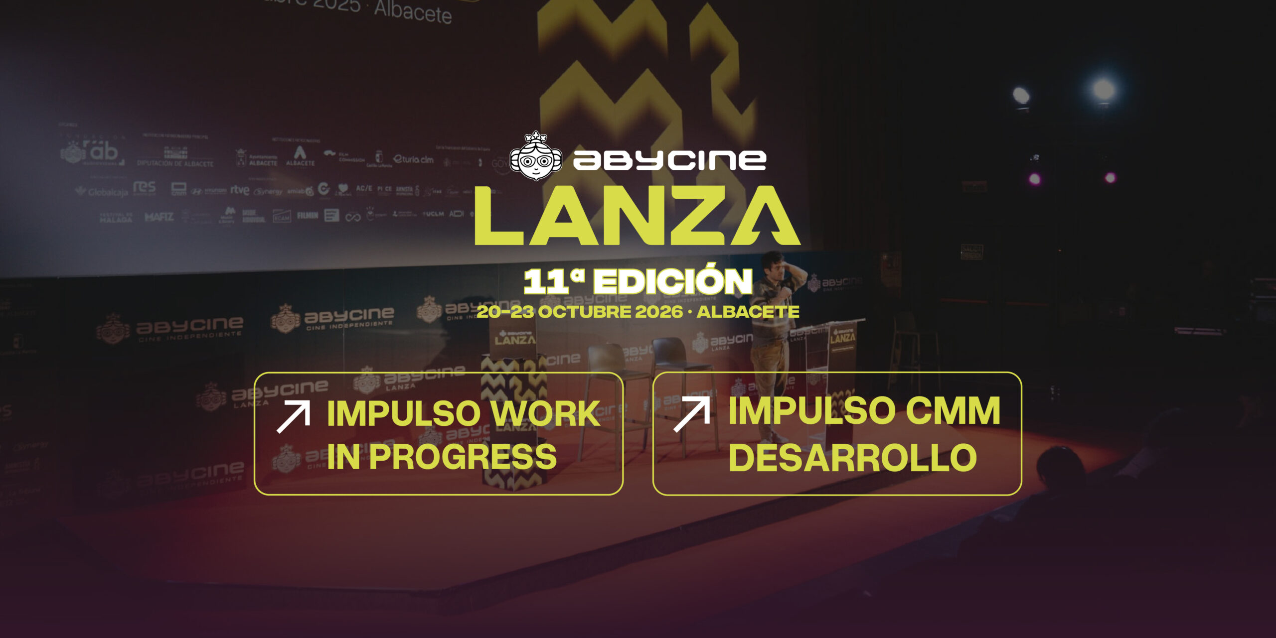 LANZA | Noticia Convocatorias 2026-100